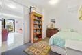 Property photo of 4 Tralee Street Bracken Ridge QLD 4017