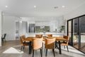 Property photo of 49 Ashbury Boulevard Armstrong Creek VIC 3217