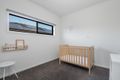Property photo of 49 Ashbury Boulevard Armstrong Creek VIC 3217