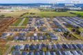 Property photo of 49 Ashbury Boulevard Armstrong Creek VIC 3217