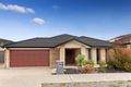 Property photo of 23 Dalmeny Way Mernda VIC 3754