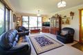 Property photo of 33 Lethborg Avenue Turners Beach TAS 7315