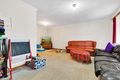 Property photo of 16 Mordaunt Street Parafield Gardens SA 5107