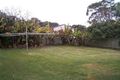 Property photo of 5 Surfview Avenue Black Head NSW 2430