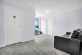 Property photo of 100 Lamonerie Street Toongabbie NSW 2146