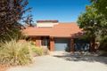 Property photo of 8 Ebsworth Close Macarthur ACT 2904