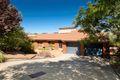 Property photo of 8 Ebsworth Close Macarthur ACT 2904