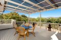 Property photo of 8 Ebsworth Close Macarthur ACT 2904