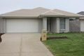 Property photo of 14 Wyatt Road Direk SA 5110