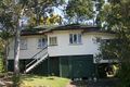 Property photo of 33 Bundara Street Morningside QLD 4170