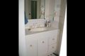 Property photo of 56 Amaroo Drive Moree NSW 2400