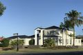 Property photo of 20 Arun Drive Arundel QLD 4214