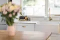 Property photo of 19 Clematis Avenue Capel Sound VIC 3940