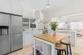 Property photo of 19 Clematis Avenue Capel Sound VIC 3940