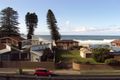 Property photo of 6/120 Avoca Drive Avoca Beach NSW 2251