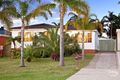 Property photo of 149 Frederick Street Lalor Park NSW 2147