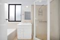 Property photo of 100 Lamonerie Street Toongabbie NSW 2146