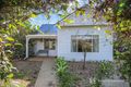 Property photo of 13 Scott Street Rutherglen VIC 3685