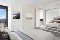 Property photo of 276/88 Kavanagh Street Southbank VIC 3006