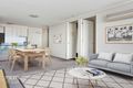 Property photo of 276/88 Kavanagh Street Southbank VIC 3006