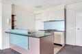 Property photo of 276/88 Kavanagh Street Southbank VIC 3006