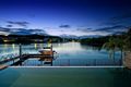 Property photo of 24 Buccaneer Way Coomera QLD 4209