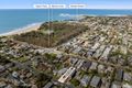 Property photo of 21 Central Avenue Torquay VIC 3228