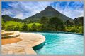 Property photo of 142 Solar Road Cooroy Mountain QLD 4563