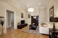 Property photo of 45 Childers Street Kew VIC 3101