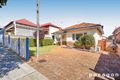 Property photo of 17 Elizabeth Street North Perth WA 6006