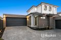 Property photo of 2/51 Jesson Crescent Dandenong VIC 3175