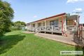 Property photo of 42 Stirling Avenue Sellicks Beach SA 5174