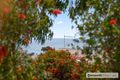 Property photo of 42 Stirling Avenue Sellicks Beach SA 5174