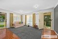 Property photo of 42 Stirling Avenue Sellicks Beach SA 5174