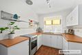 Property photo of 42 Stirling Avenue Sellicks Beach SA 5174
