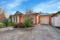 Property photo of 3/6 Julian Court Paralowie SA 5108