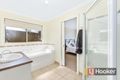 Property photo of 4/12 Renlik Court Pakenham VIC 3810