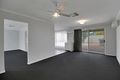 Property photo of 22 Murray Price Drive Renmark SA 5341