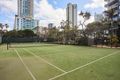 Property photo of 4A/3277 Surfers Paradise Boulevard Surfers Paradise QLD 4217
