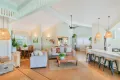 Property photo of 13 Widgee Avenue Banora Point NSW 2486