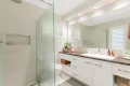 Property photo of 13 Widgee Avenue Banora Point NSW 2486