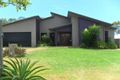 Property photo of 24 Kinghorn Street Eimeo QLD 4740