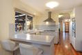 Property photo of 5 Swift Court Keilor Downs VIC 3038