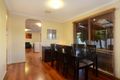 Property photo of 5 Swift Court Keilor Downs VIC 3038