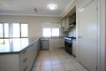 Property photo of 25 Heatherdale Drive Upper Coomera QLD 4209