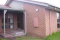 Property photo of 3/21 Lewis Street Frankston VIC 3199