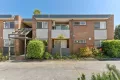 Property photo of 21/116 Princes Highway Dandenong VIC 3175
