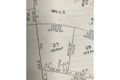 Property photo of 108 Mills Road Warragul VIC 3820