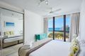 Property photo of 4A/3277 Surfers Paradise Boulevard Surfers Paradise QLD 4217