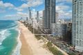 Property photo of 4A/3277 Surfers Paradise Boulevard Surfers Paradise QLD 4217